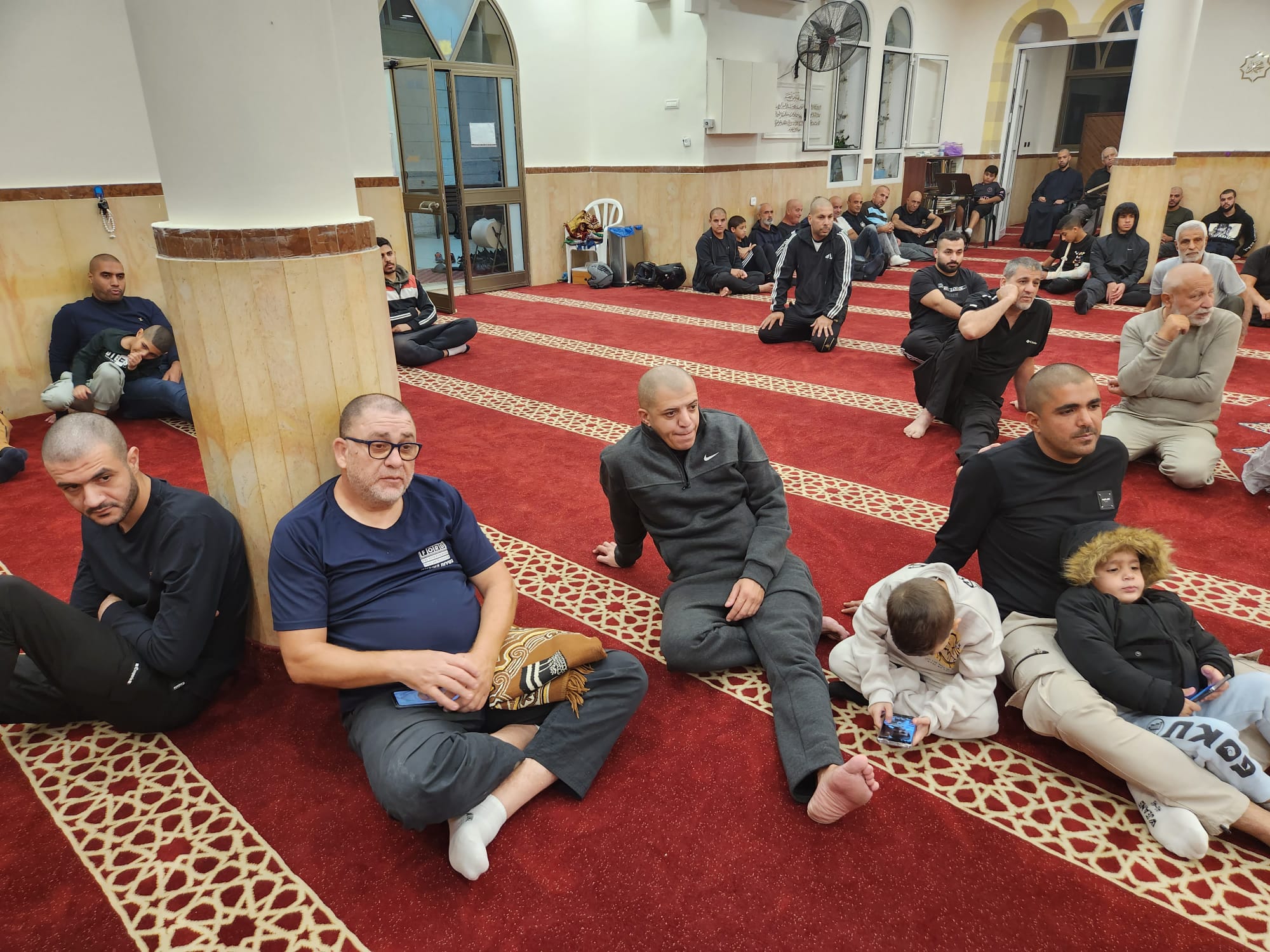 WhatsApp Image 2023-11-24 at 21.12.18 (2).jpeg